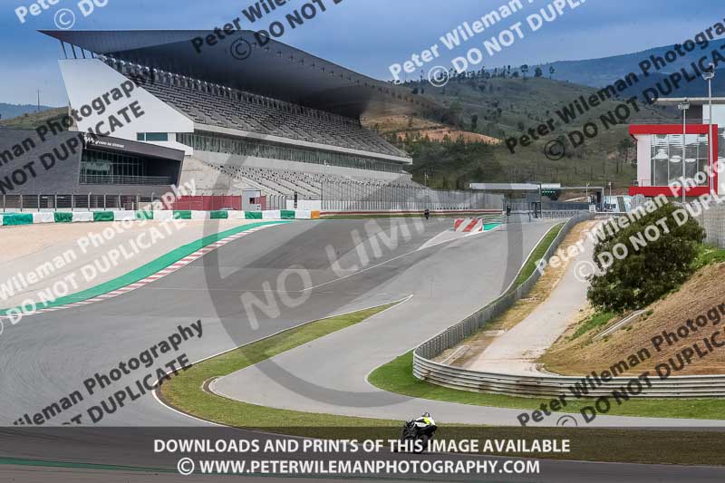 may 2019;motorbikes;no limits;peter wileman photography;portimao;portugal;trackday digital images